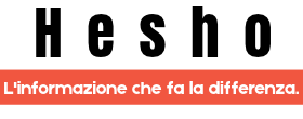 L'informazione che fa la differenza.